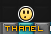 Thanel