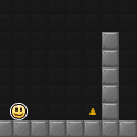 EE-High-Jump-Arrow