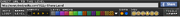 EE-Share-Level