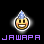 JaWaPa