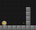 EE-High-Jump-Dot