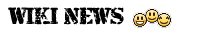 WikiNewsTest