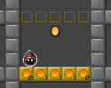 Coins Doors