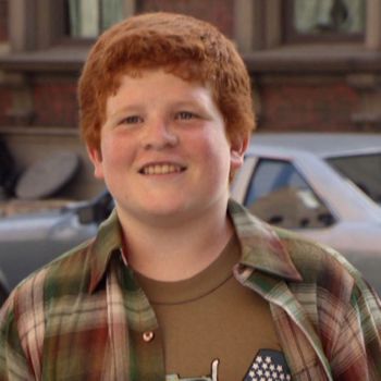 caruso joey travis flory chris everybody hates bully know wiki wikia biography