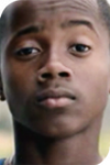 Myzelrobinson