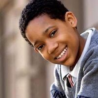 Chris Rock Character Everybody Hates Chris Wiki Fandom