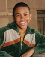 Left tequan