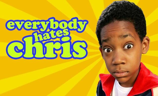 File:Everybody-hates-chris.jpg
