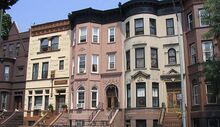 Brownstoner