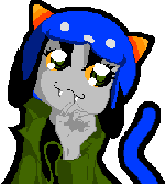 Kitty