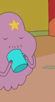115px-Lumpy Space Prince - Drink