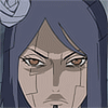 Konan paper