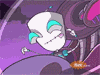 Gir crazy-2