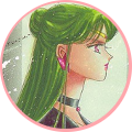 Sailorplutohm