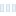 Ajax-1