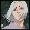 Th kimimaru