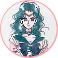 Sailorneptunehm