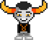 Walktavros
