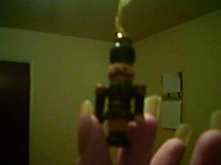 CorenthalOrnament