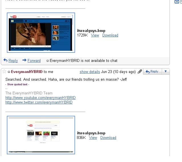 Hidden wiki darknet gydra Hidden wiki darknet gydra tor browser скачать бесплатно русская версия windows 7 c торрента hydra2web