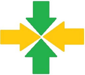 Wiki