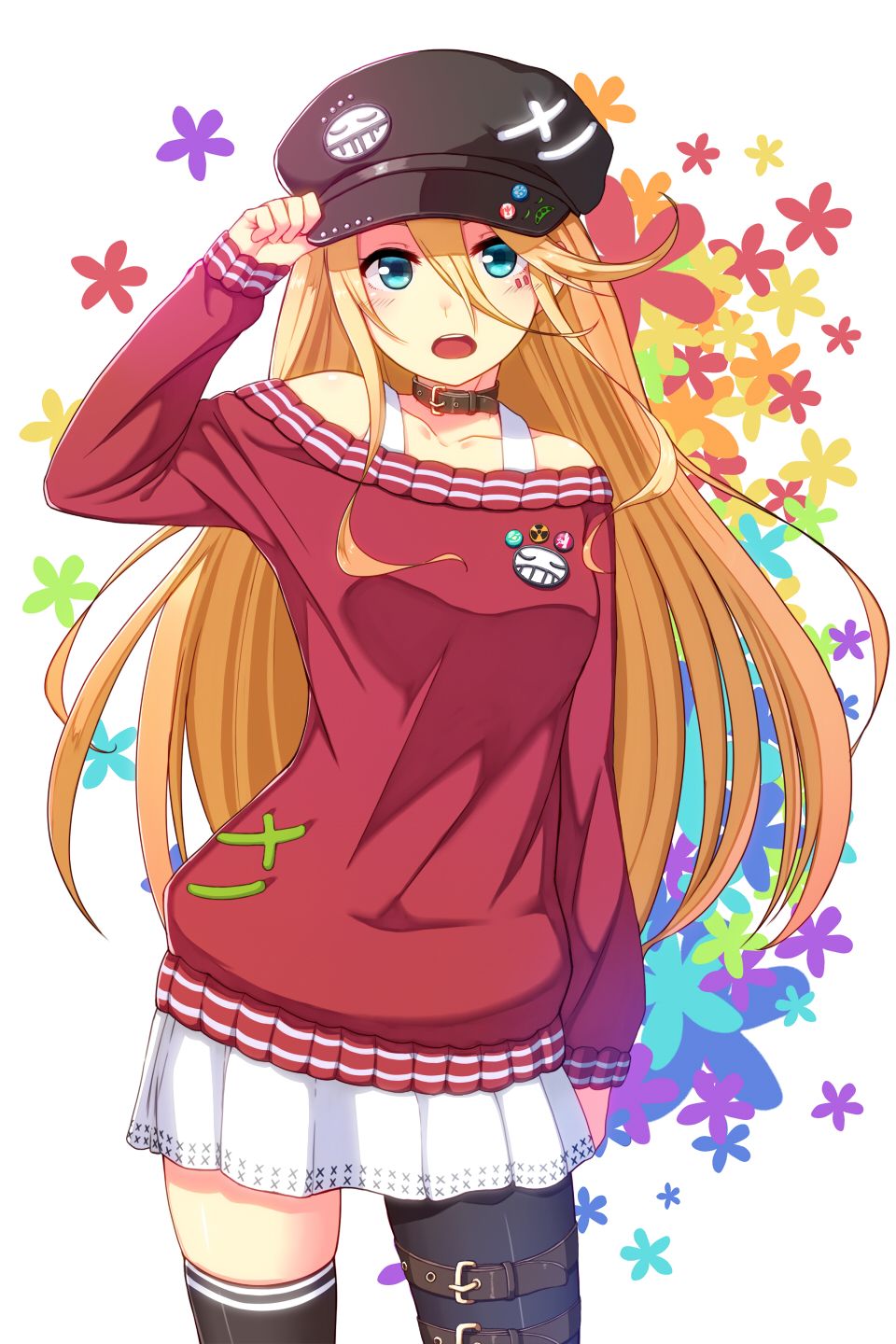 Na YuNa Everyone Else is a Returnee Wiki Fandom