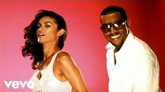 Gold Digger Kanye West Song Everyone Wiki Fandom - if kanye west gotta do the roblox version roblo everyone
