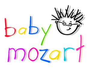 Baby Mozart - Music Festival | Everything About Baby Einstein Wiki | Fandom