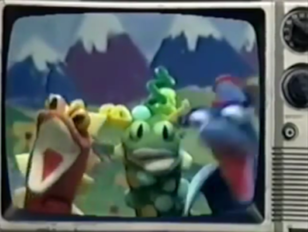 smoovie baby wiki smoovie baby wiki