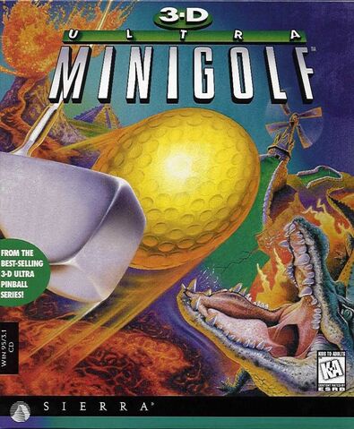 File:96335-3-d-ultra-minigolf-windows-front-cover.jpg