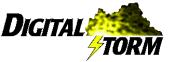 Digitalstotm