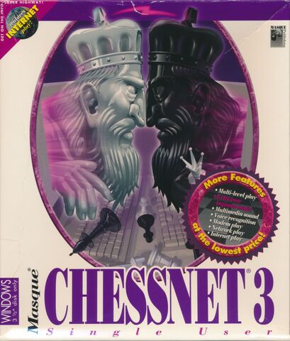 File:304635-chessnet-3-windows-3-x-front-cover.jpg