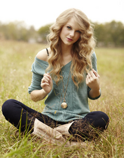 Swifttaylor