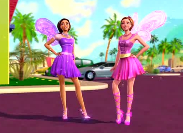 https://vignette.wikia.nocookie.net/everything-barbie/images/4/48/Taylor_boolyah.jpg/revision/latest?cb=20150113091912
