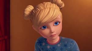 barbie show me