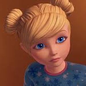 barbie kelly