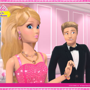 ken carson doll