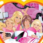 stacey roberts barbie