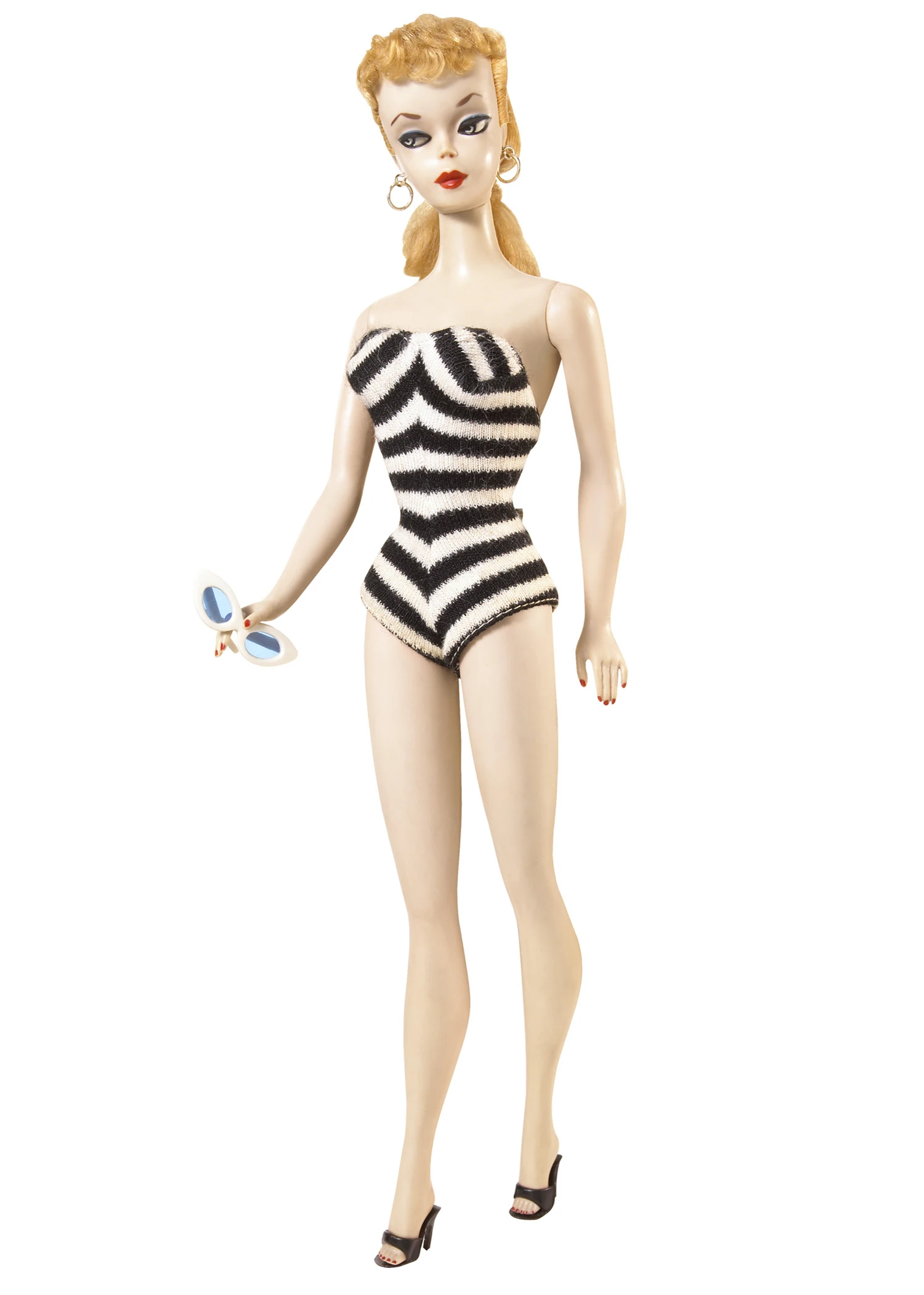 barbie barbara millicent roberts
