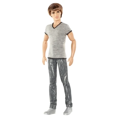 ryan barbie doll