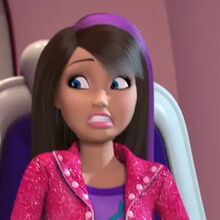 skipper barbie life in the dreamhouse