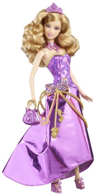 princess charm school dolls