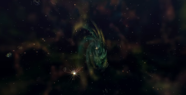 File:Cosmic.png