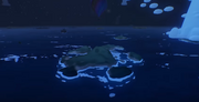 Landform