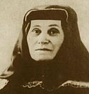 130px-Ekaterina Dzhugashvili
