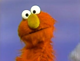 Elmo1980s