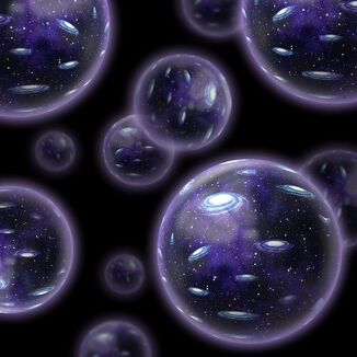 Multiverse