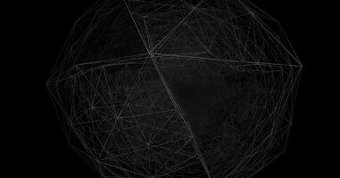 Void2