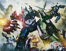 Tfbrut1