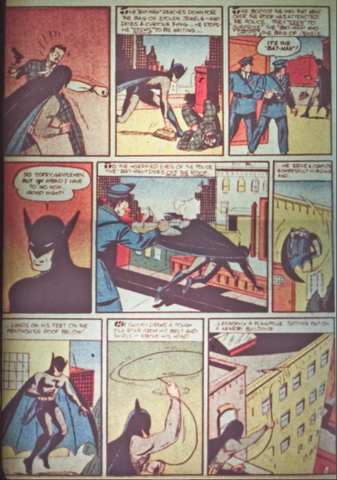 File:Detective Comics 28 Vol.1 pg.2.png